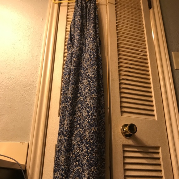 Jumpsuit - Picture 4 of 6